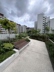 Blk 223B Bartley Beacon (Toa Payoh), HDB 4 Rooms #509694091